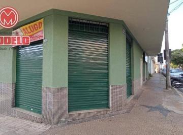 1a9026d54c19933a2ea6197ac89927406ae3ee4a · Salão para alugar, 50 m² por R$ 2.000,00/mês - Alto - Piracicaba/SP