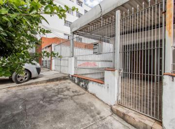 Casa · 400m² · 4 Quartos · Casa Assobradada, Pompéia - São Paulo