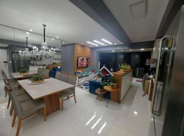 cf15c4516ccbfa4b042edcdc986a9dce81be4f78 · Apartamento com 3 dormitórios à venda, 81 m² por R$ 1.360.000,00 - Edifício Royal Park - Barueri/SP