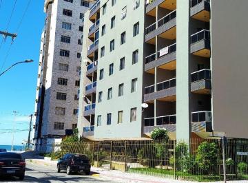 Foto 01 · Apartamento, Praia do Morro, Guarapari, ES
