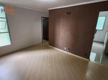 4f8d97f9b298619c23ca774c662e0096fb9671bd · Apartamento à venda no Jardim Terras do Sul, São José dos Campos, SP, com 56 m²