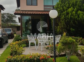 Casa de 5 quartos, Gravatá · Casa de condomínio em Gravatá/PE, com 05 quartos - 590 MIL!!!