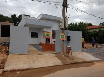 20210407190419171878.jpeg · Casa para Venda em Várzea Grande, Cristo Rei, 2 dormitórios, 2 banheiros, 2 vagas