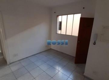 d82133a942d5be66865d6c7c9afa177c84ea0b75 · Apartamento com 2 dormitórios para alugar, 60 m² por R$ 2.422,21/mês - Mooca - São Paulo/SP