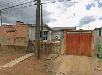 Casa · 94m² · Casa - leilão - em Palmas