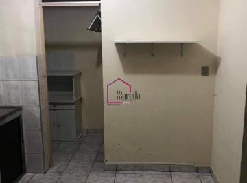 Foto 01 · Apartamento, Jardim Soto, Catanduva, SP