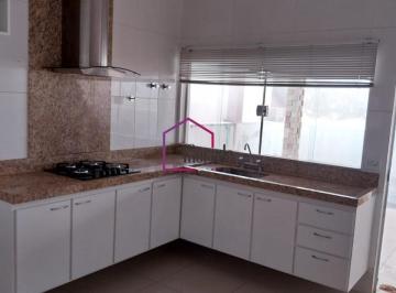 Foto 01 · Casa, Jardim Residencial Diolfen Martani, Catanduva, SP
