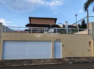 20230125164730305.jpg · Casa para Venda em Águas de São Pedro, Jardim Porangaba, 2 dormitórios, 2 suítes, 3 banheiros, 3 vag