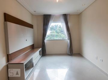 Casa · 134m² · 3 Quartos · 2 Vagas · Casa à Venda - Vila Euthalia, 3 Quartos, 134 m² - São Paulo