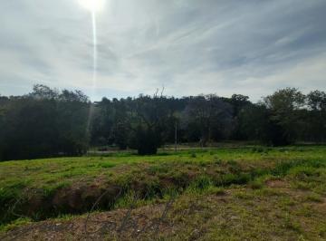 Foto 01 · Terreno de 900m² no Condomínio Reserva Santa Monica em Itupeva-SP: sua oportunidade de investimento!