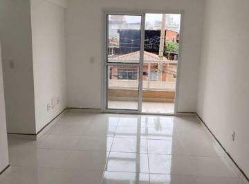 d4c0b2a8218c59fe7f7bfffe5e1ab53f44fb6682 · Apartamento com 3 dormitórios para alugar, 76 m² por R$ 3.016,00 - Vila Guarani - Mauá/SP