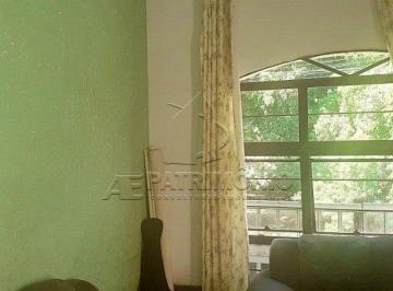 72971_iHuEd3PjCBNd9pr8_729716070aba6162cc.jpg · CASA,2 Dormitorio(s) bairro Leocádia