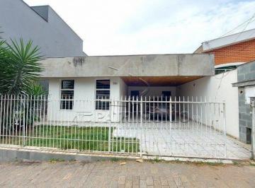72960_im1arf63Y1W7FRCE4Wv5j_7296066fecd6c42039.jpg · CASA,3 Dormitorio(s) bairro Vera Cruz