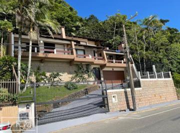 fachada do imovel · Casa situada Itajuba Barra Velha sc beira mar