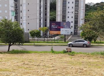0 · terreno à venda em Jardim Ibirapuera
