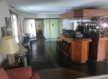 Apartamento · 304m² · 3 Quartos · 2 Vagas · Apartamento 304m²  PARAÍSO - 3 Dormitórios sendo 1 Suíte, 2 vagas de garagem