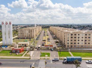 Apartamento · 41m² · 2 Quartos · 1 Vaga · Apartamento Padrão para Venda em Sarandi Porto Alegre-RS