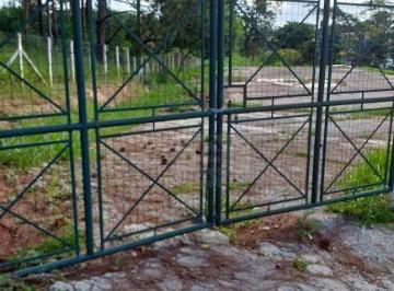 915fa0c40c9e33c6c59f45d4bae88cf8de4857a2 · Terreno à venda, 3300 m² por R$ 3.500.000,00 - Granja Viana - Cotia/SP