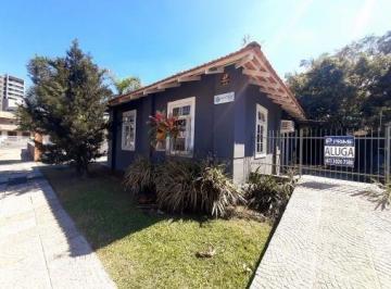 39f8d1466f3c9d0cba4ce86907e86026.JPEG · IMÓVEL COMERCIAL