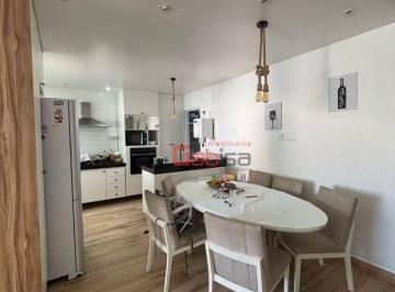 075388b86ffa5be9cd10fd8accd6205f8c31fa9f · Casa com 3 dormitórios à venda, 120 m² por R$ 650.000,00 - Nova São Pedro - São Pedro da Aldeia/RJ