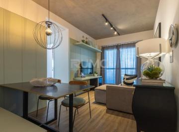 0 · apartamento para aluguel em Jardim Guanabara