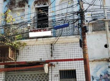 Casa · 7 Quartos · Casa Triplex à venda em Dias Davila/BA