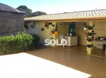 8b2206ff0908ac4223cf4480af8c8b12dd8f8e42 · Casa com 4 dormitórios à venda, 200 m² por R$ 550.000,00 - Vila Exposição - Franca/SP