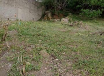 Terreno · 1253m² · Terreno á Venda em Barueri / SP