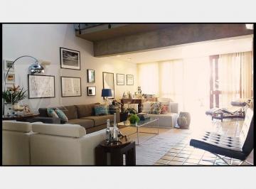 Casa · 360m² · 4 Quartos · 4 Vagas · Lindo Sobrado de 360 m² 4 Dormitórios sendo 4 Suites no Jardim da Saúde