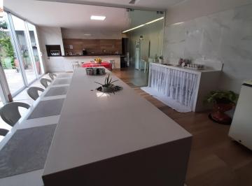 2021/04/142824591.jpg · EXCELENTE CASA TÉRREA 302m²: RUA 12 SHVP: 3 SUÍTES ESPAÇO GOURMET JARDIM LT. 800m² COND. VAZADO 2 AC