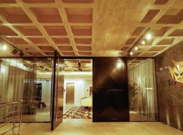 Foto 17 · APARTAMENTO COM ÁREA DE LAZER COMPLETA NO BAIRRO FAZENDA EM ITAJAÍ 2 suites e 2 vagas parcelamento