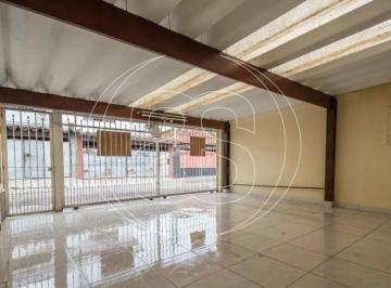 Casa · 163m² · 4 Quartos · 2 Vagas · Casa à venda de 163m² 4 dormitórios - Santo Amaro - São Paulo