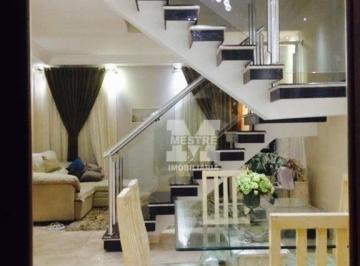b08d2409a071e3557bb054653142eee4ee528643 · Sobrado à venda, 105 m² por R$ 900.000,00 - Vila Milton - Guarulhos/SP