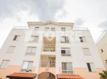 0 · cobertura à venda em Jardim Nova Europa