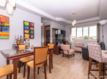 _MG_2708 · Apartamento à venda em Canoas, Nossa Senhora das Graças