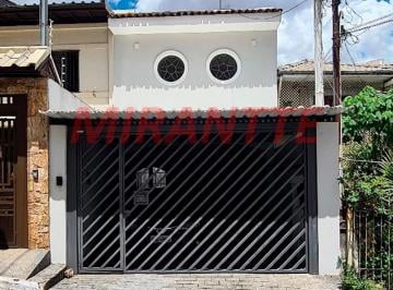 12645b213ee69de0e85fa57a105f642b.jpg · Sobrado de 300m² com 5 quartos