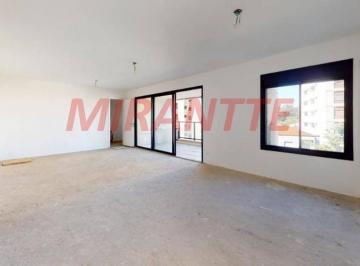 45c44ed751967c774aa7cf08e797b050.jpg · Apartamento de 131m² com 3 quartos