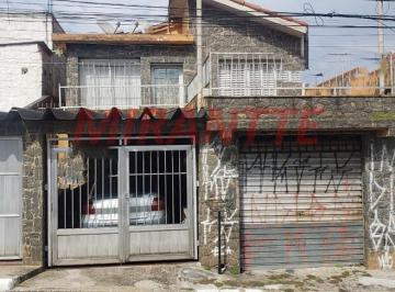 769b90f35b1985b4503d0d3b667b1b33.jpg · Casa terrea de 105m² com 2 quartos