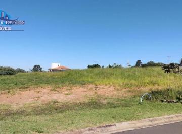 f052ca245fd3a88cba5c66eed0423d228cb7fc81 · TERRENO VENDA CONDOMÍNIO RESERVA ITAMARACA JOAPIRANGA VALINHOS SP