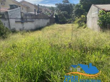 Foto 01 · Terreno, Hípica, Porto Alegre, RS