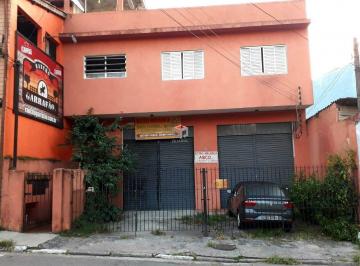 Terreno · 360m² · Terreno 250 m² Localizado No Bairro Piraporinha Diadema - SP