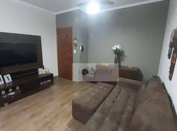 50a70d1389ae9d34d4fb168467a3047505505f8e · Apartamento com 3 dormitórios à venda, 83 m² por R$ 596.000,00 - Aqui se Vive - Indaiatuba/SP