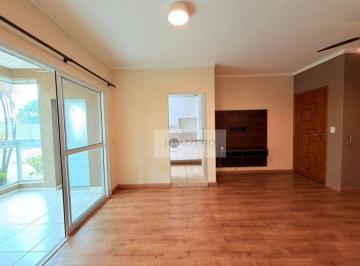 77bf523da276e56a483b2fd63874e79ac58da9b5 · Apartamento com 3 dormitórios à venda, 83 m² por R$ 596.000,00 - Aqui se Vive - Indaiatuba/SP