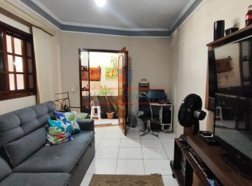 Foto 01 · CASA VENDA NO JARDIM VALENÇA