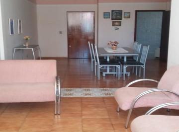Foto 01 · Apartamento no Parque São Jorge, Franca-SP