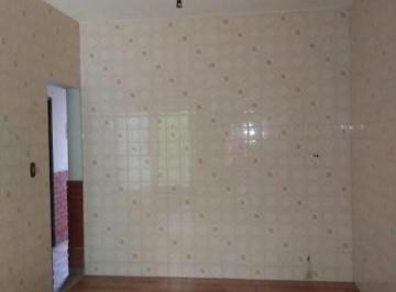 2021/04/142863083.jpg · CASA - CAMARÃO