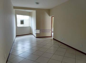 Apartamento · 67m² · 2 Quartos · 1 Vaga · ALUGUEL, APARTAMENTO, ESPLANDA DA ESTAÇÃO