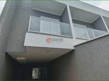 Casa · 120m² · 3 Quartos · 2 Vagas · Sobrado a venda, Vila Carrão com 120 m²