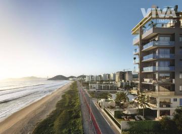 c933419b60ed900219f6220388b80461ba24b92c · Apartamento com 4 dormitórios à venda, 226 m² por R$ 10.713.844,88 - Praia Brava - Itajaí/SC