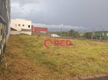 0e25b7fb91d61dfecefa76e717513c60512e1d9b · Terreno à venda, 600 m² por R$ 780.000,00 - Jardim dos Eucaliptos - Sorocaba/SP